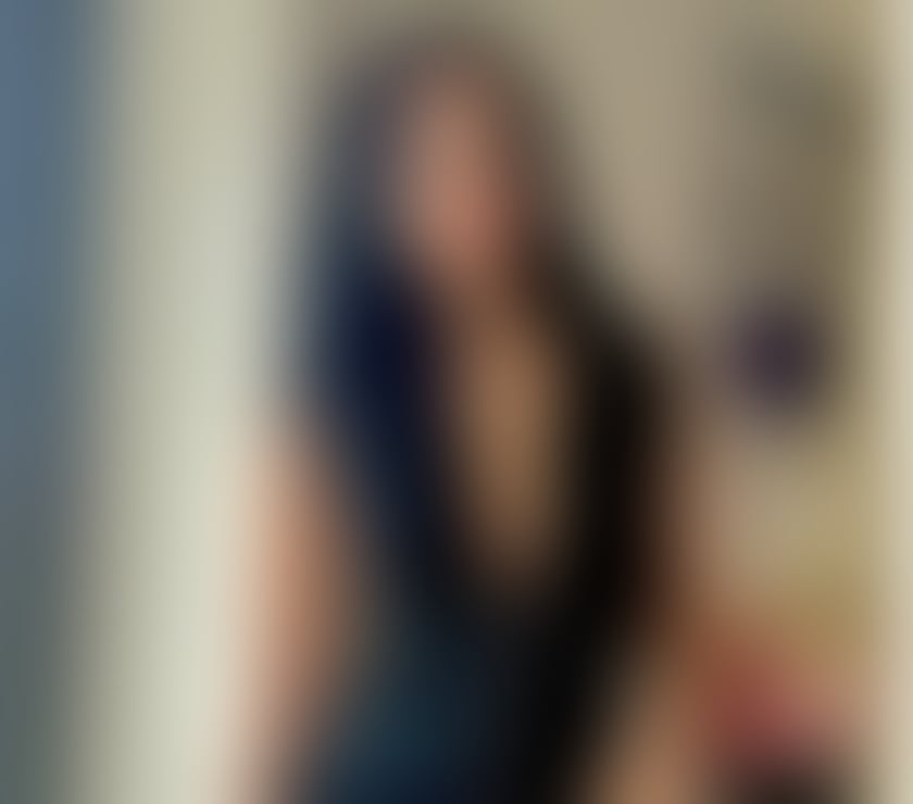 Escorts Central London Holborn - Central London - Photos for Luna NIGHT, PARTY AND PLEASURE 😏