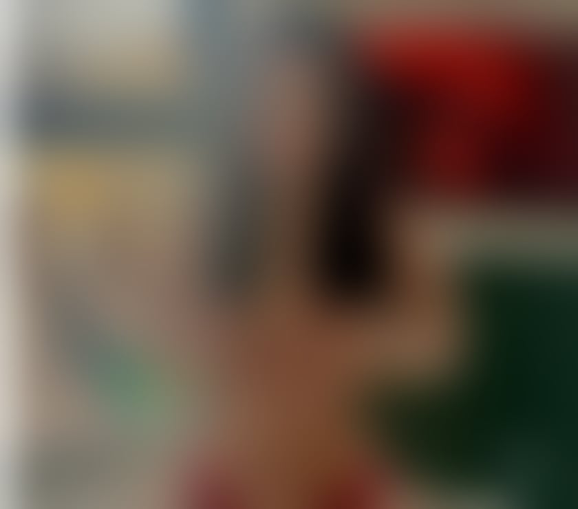 Escorts Central London Holborn - Central London - Photos for Luna NIGHT, PARTY AND PLEASURE 😏