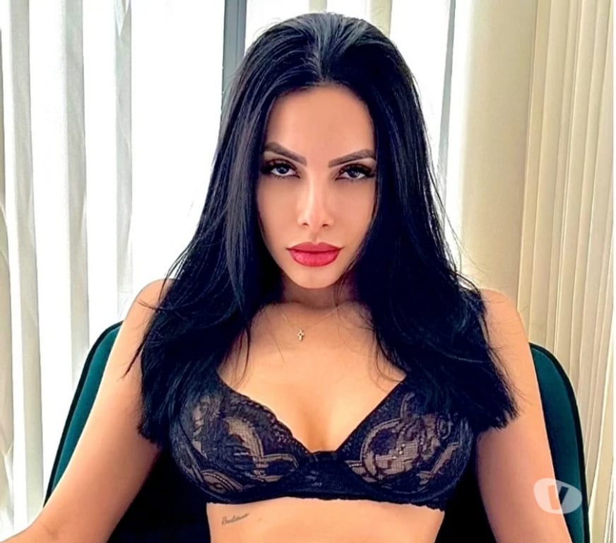 Escorts Central London Holborn - Central London - Photos for Luna NIGHT, PARTY AND PLEASURE 😏