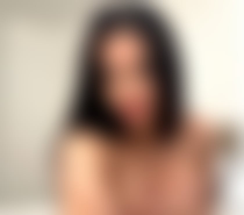 Escorts Central London Farringdon - Central London - Photos for Luna — Perfect brazilian 💖