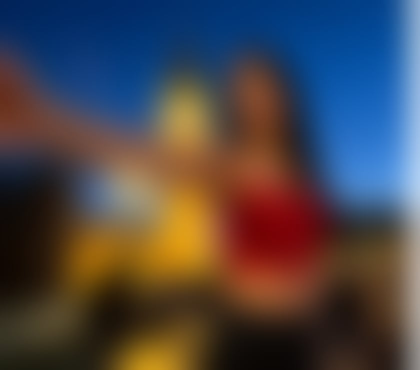  Escorts Farringdon Station Farringdon - Central London - Photos for Meghan Perfectly Brazilian, Naturally Irresistible 🇧🇷