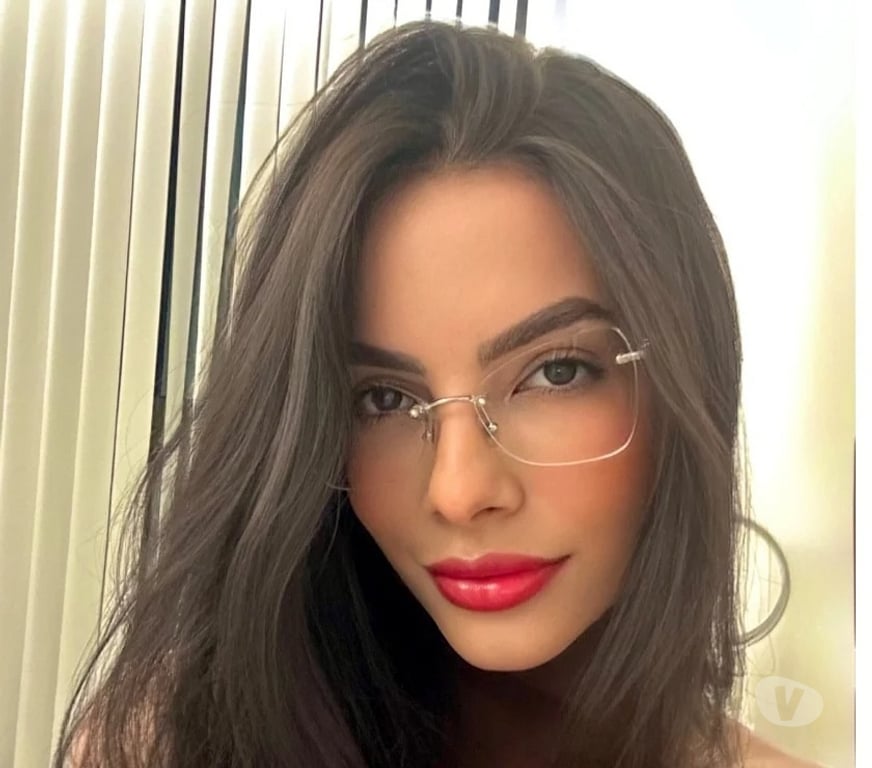 Escorts Central London Farringdon - Central London - Photos for Luna — Perfect brazilian 💖