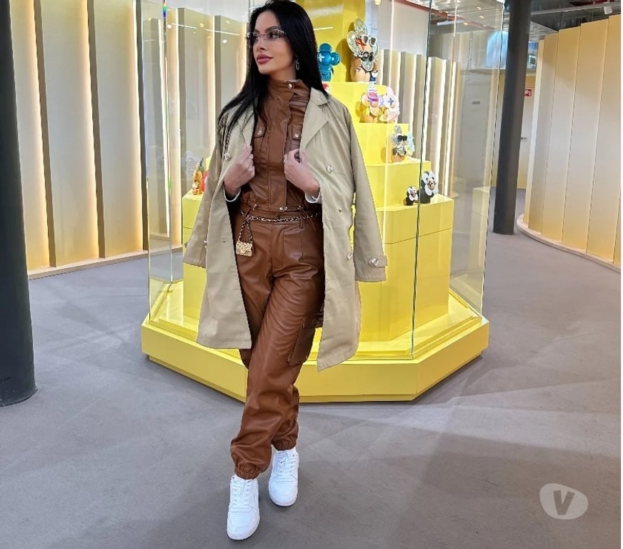 Escorts Central London Farringdon - Central London - Photos for Luna — Perfect brazilian 💖