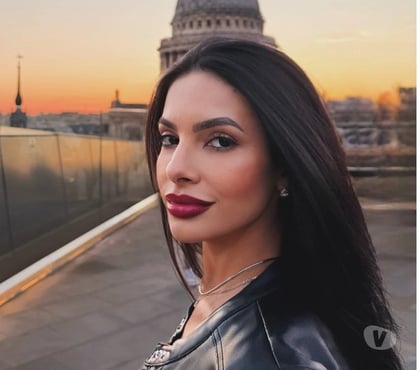  Escorts Farringdon Station Farringdon - Central London - Photos for Luna — Perfect brazilian 💖