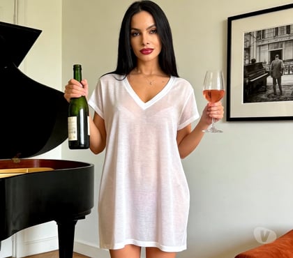  Escorts Farringdon Station Farringdon - Central London - Photos for Meghan Perfectly Brazilian, Naturally Irresistible 🇧🇷