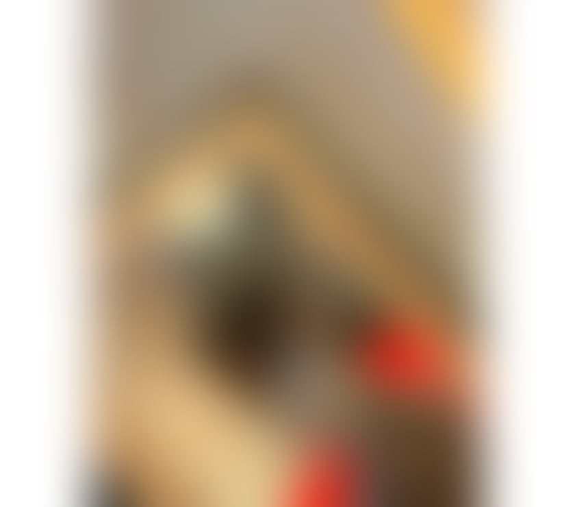 Escorts Staffordshire Stoke-on-Trent - Photos for 💦 BLACK GIRL NEW IN TOWN 🔥