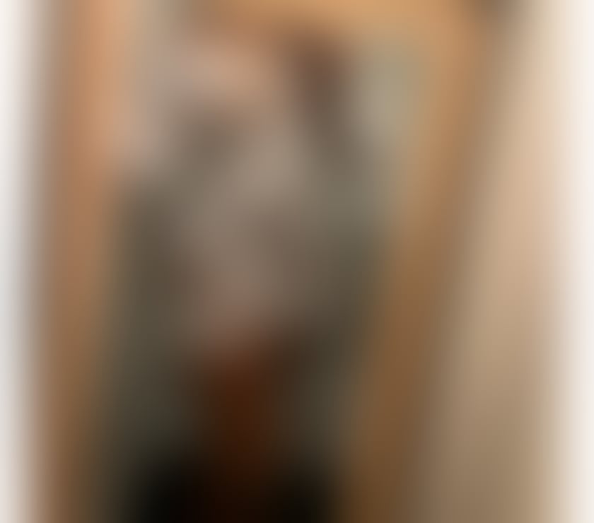 Escorts Staffordshire Stoke-on-Trent - Photos for 💦 BLACK GIRL NEW IN TOWN 🔥