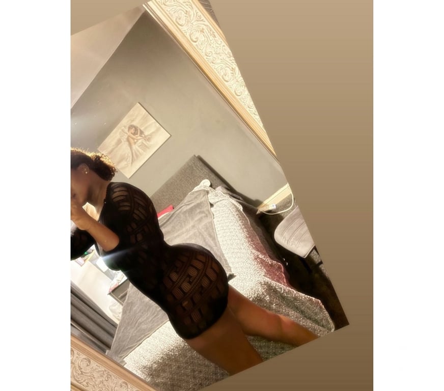 Escorts Staffordshire Stoke-on-Trent - Photos for 💦 BLACK GIRL NEW IN TOWN 🔥