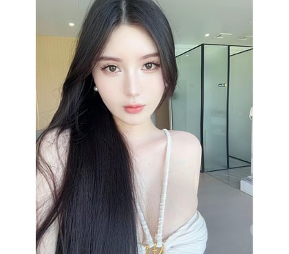 Escorts Kirkcaldy Fife - Photos for 🌟Calm Romance That Feels Real🌟