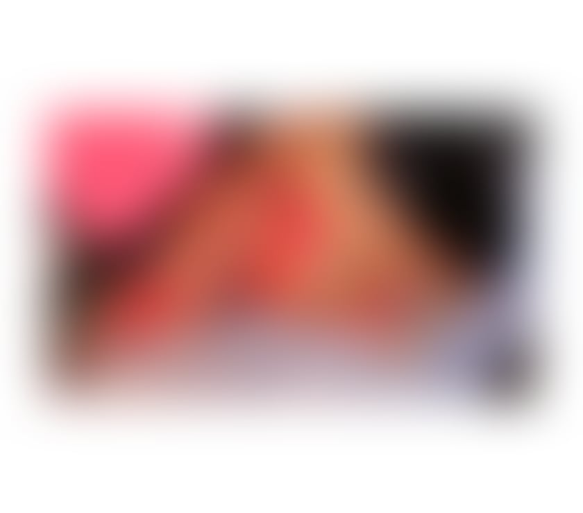 Escorts Canning Town East London - Photos for BBW KRISTEN in your area 🔥