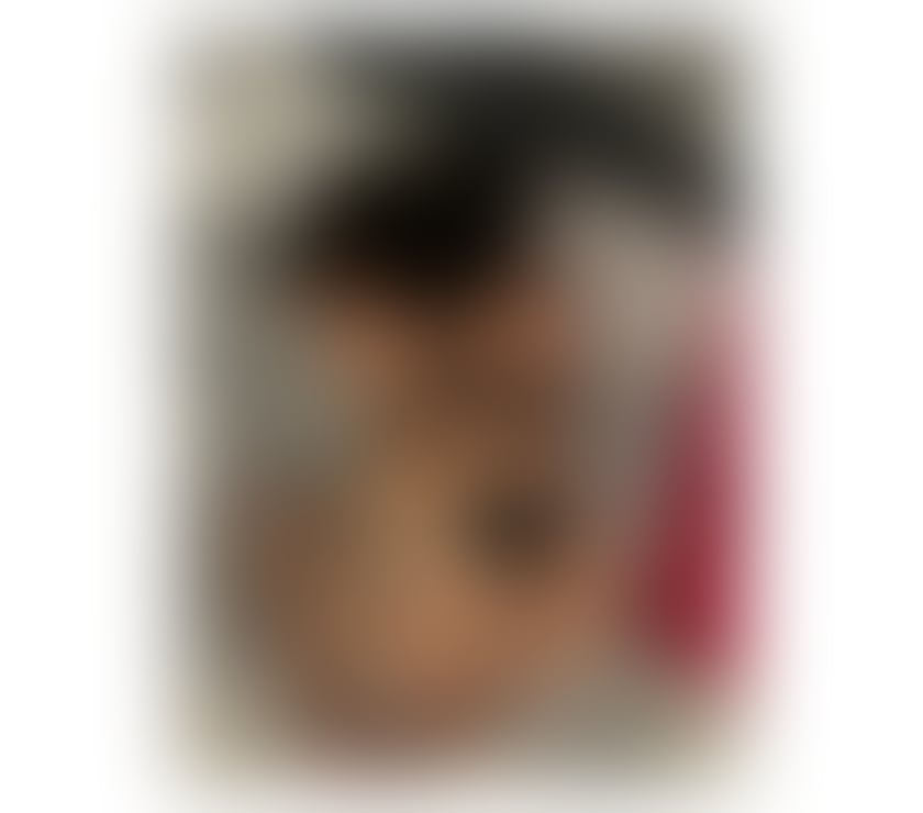 Escorts East London Canning Town - East London - Photos for BBW KRISTEN in your area 🔥