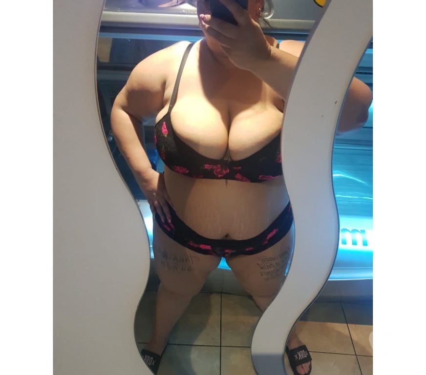 Escorts East London Canning Town - East London - Photos for BBW KRISTEN in your area 🔥