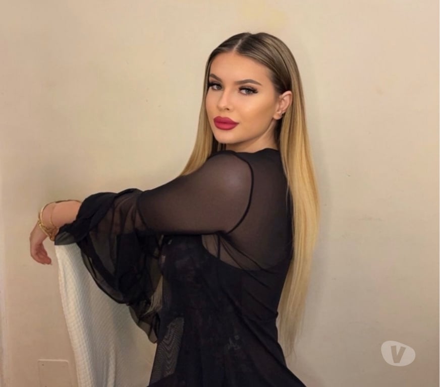 Escorts Bedfordshire Luton - Photos for 🥰Adelle🥰 : Escort og Massage.