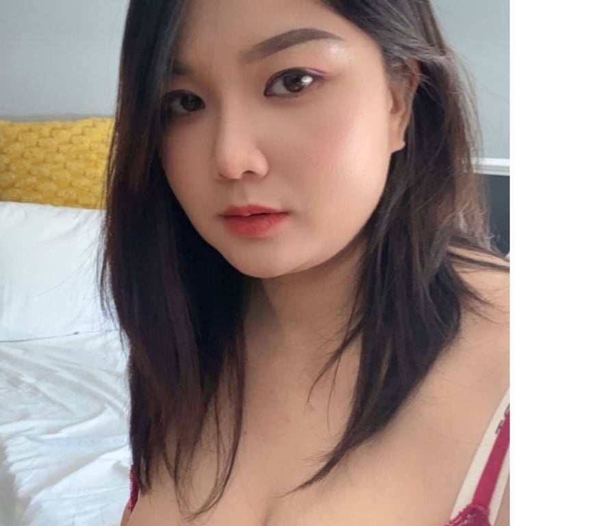 Escorts Suffolk Ipswich - Photos for My photos are 100% real.