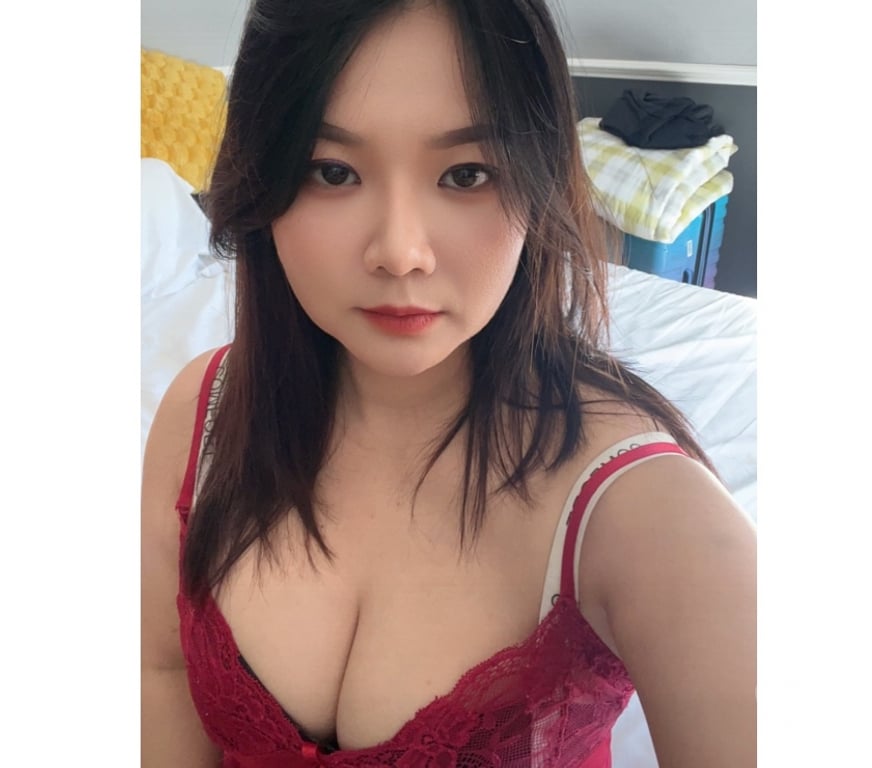 Escorts Suffolk Ipswich - Photos for My photos are 100% real.