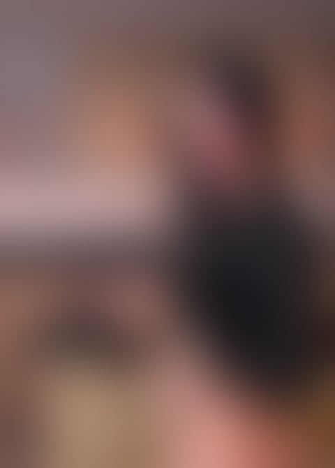 Escorts South East London Lewisham - 