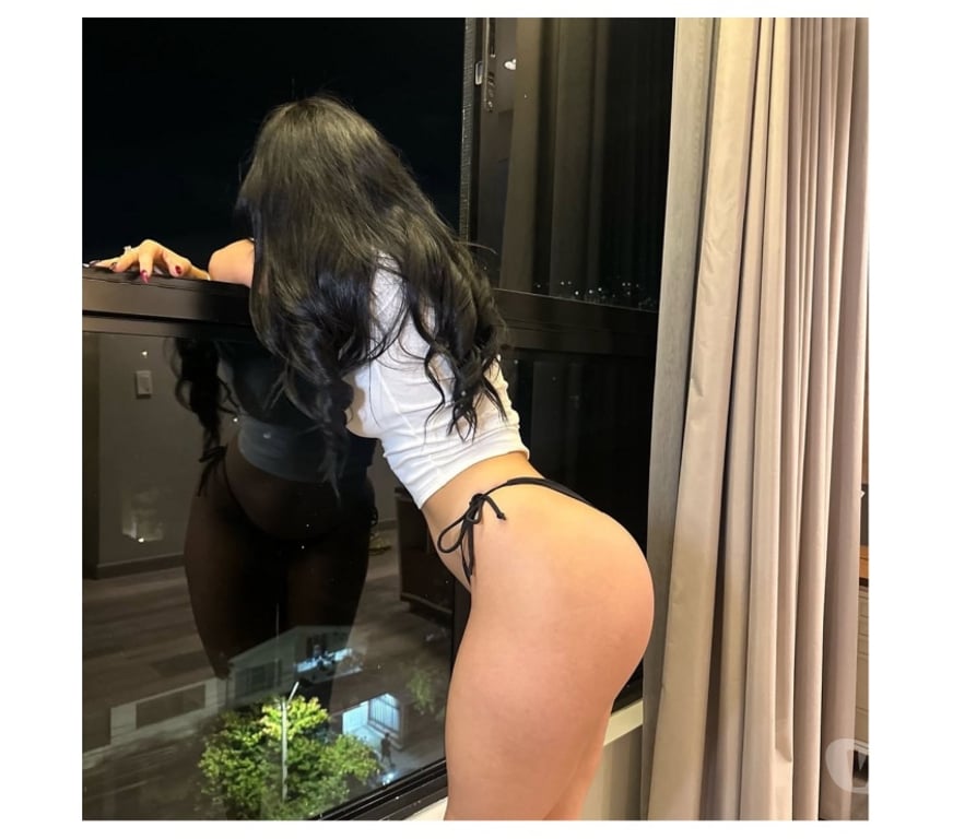 Escorts South East London Lewisham - Photos for PARTY BRAZILIAN NAUGHTY GIRL😈MAKE YOUR DREAMS