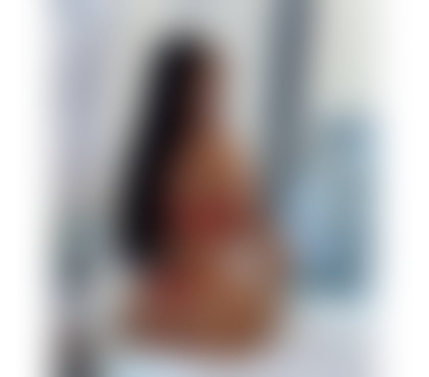 Escorts Luton Town Centre Luton - Photos for Hi I’m leyla real confirmation video call