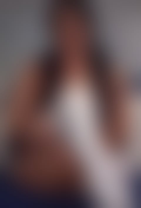 Escorts South East London Lewisham - 