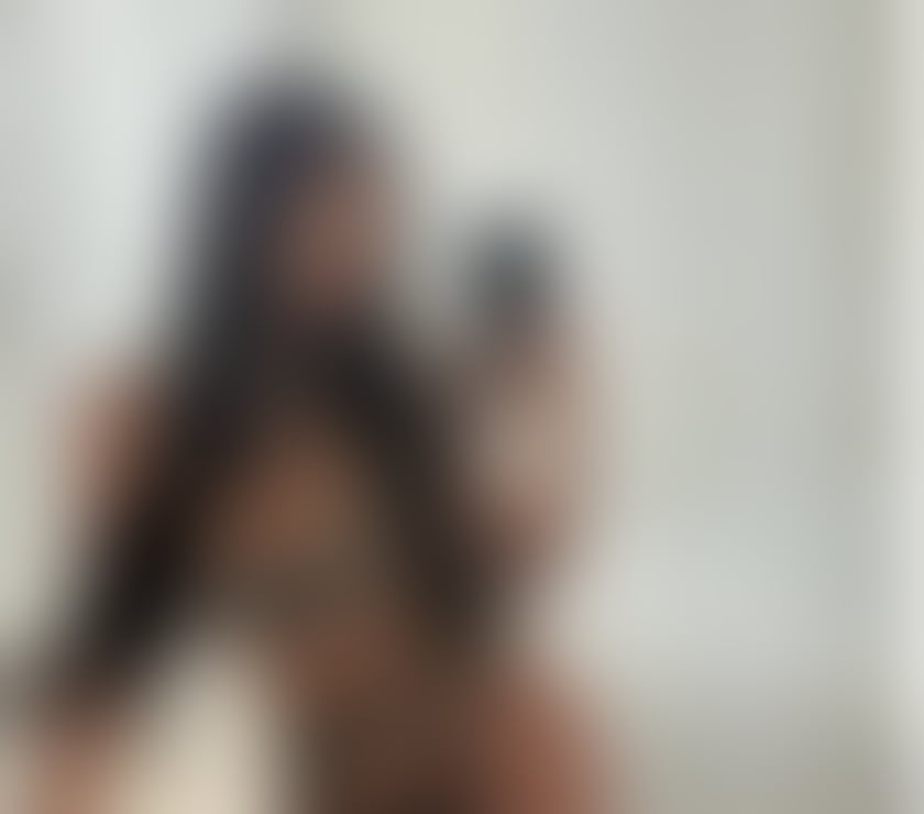 Hi new real no rush only outcall