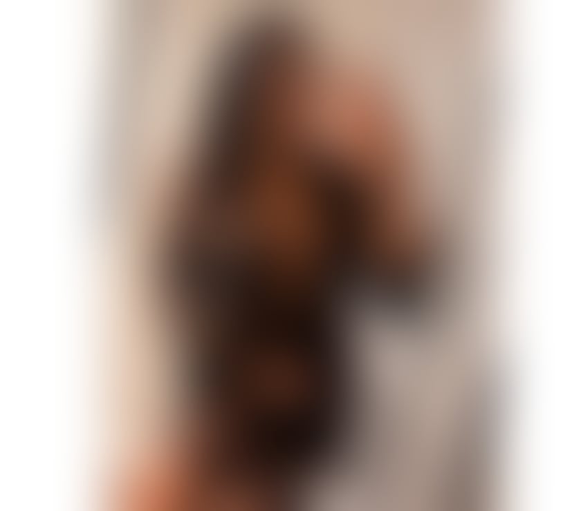 LUIZA BRAZILIAN PARTY GIRL🍻ONLY ONE WEEK REAL