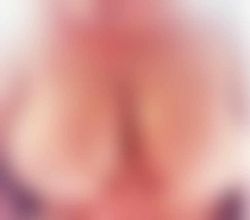 Escorts East London Stratford - East London - Photos for Mature Laura❤Natural big boobs💋Last day April 23th