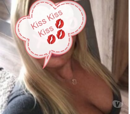 Escorts Stratford East London - Photos for Mature Laura❤Natural big boobs💋Last day April 23th