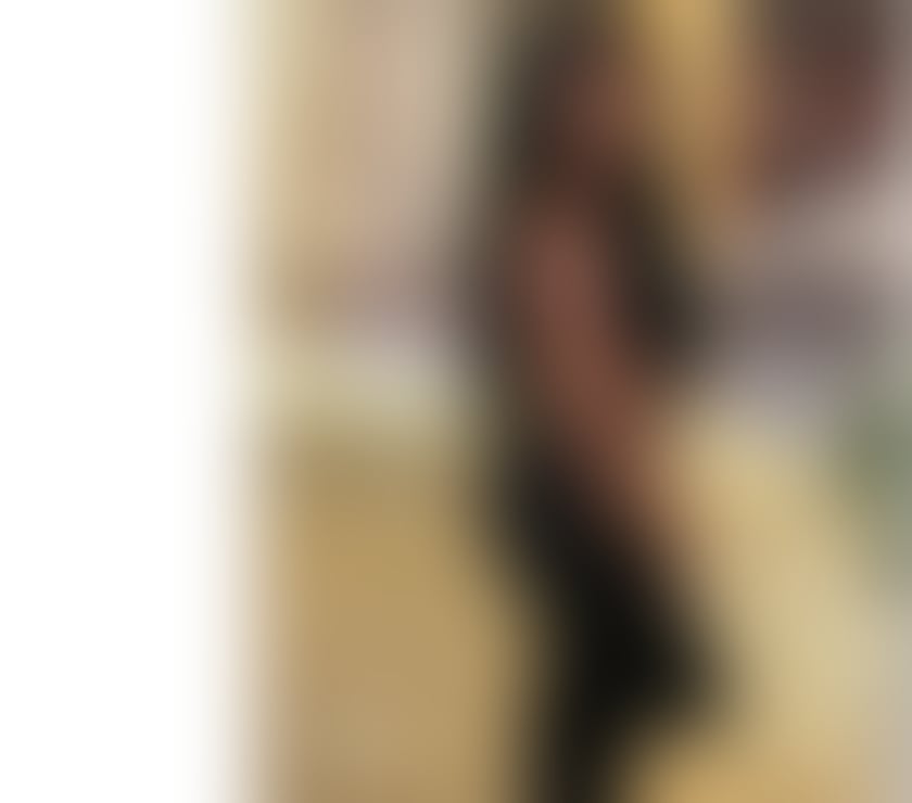 EVA 🤩AFRICAN 🥰🥰WOMAN IN YOUR CITY REAL PHOTOS