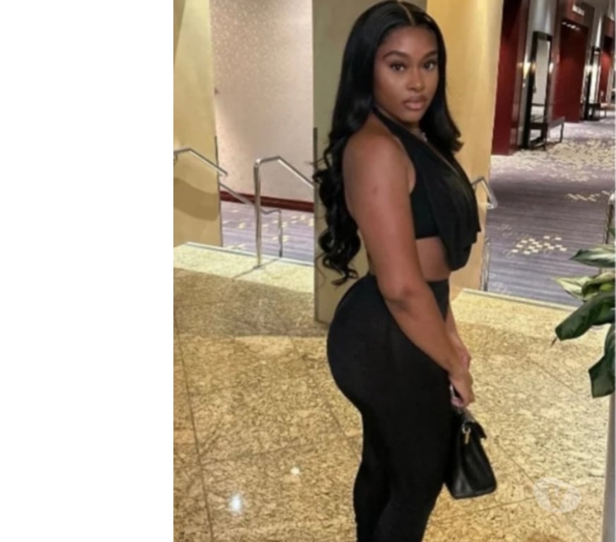 Escorts Kent Gravesham - Photos for EVA 🤩AFRICAN 🥰🥰WOMAN IN YOUR CITY REAL PHOTOS