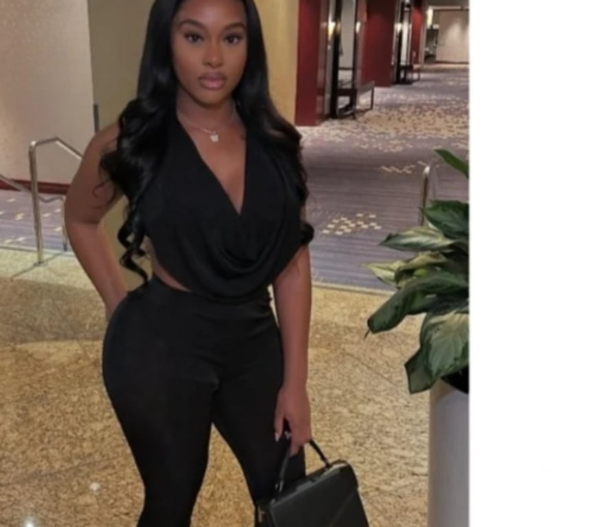 Escorts Kent Gravesham - Photos for EVA 🤩AFRICAN 🥰🥰WOMAN IN YOUR CITY REAL PHOTOS