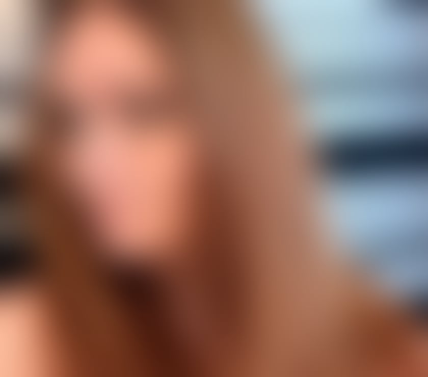 Layla Luxx Award winning content creator