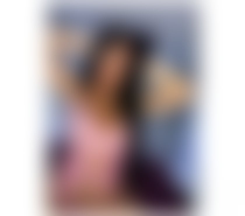 Escorts Hertfordshire Stevenage - Photos for Hi real no rush only outcall