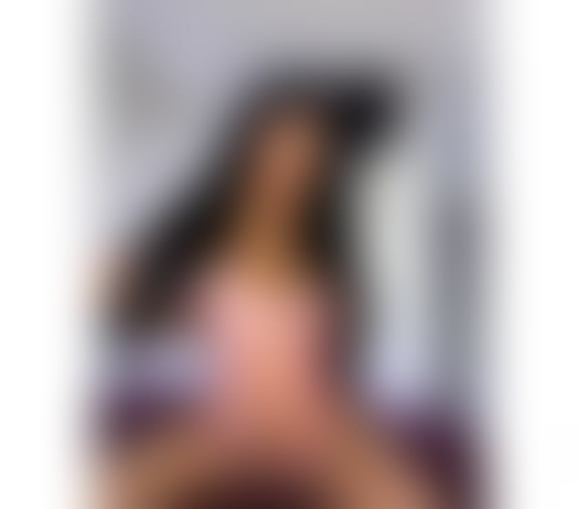 Escorts Hertfordshire Stevenage - Photos for Hi real no rush only outcall