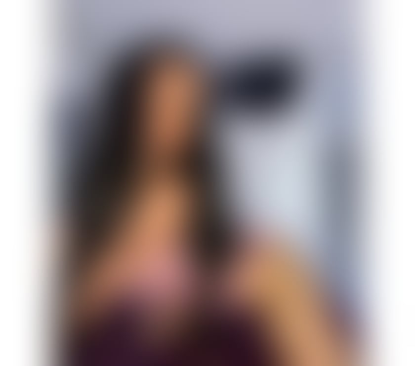 Escorts Hertfordshire Stevenage - Photos for Hi real no rush only outcall