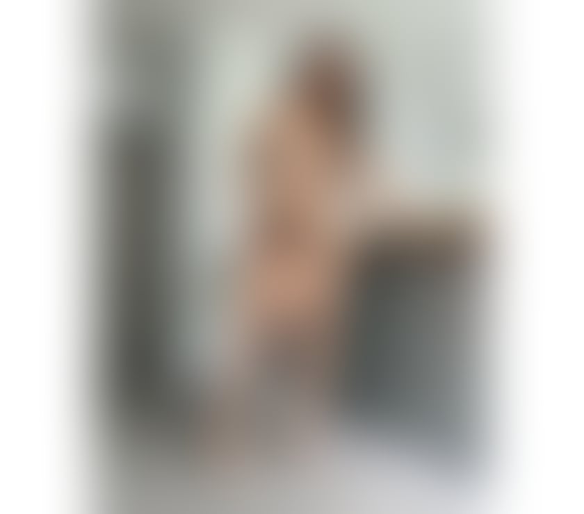 Escorts East Sussex Eastbourne - Photos for Nicolly 🇧🇷 LUXURY PARTY GIRL