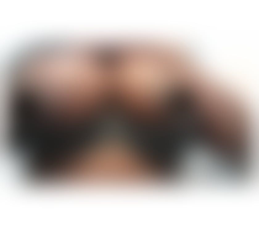 Escorts North West London Camden - Photos for British Indian curvy tease 💦 BJ queen 🫦💋