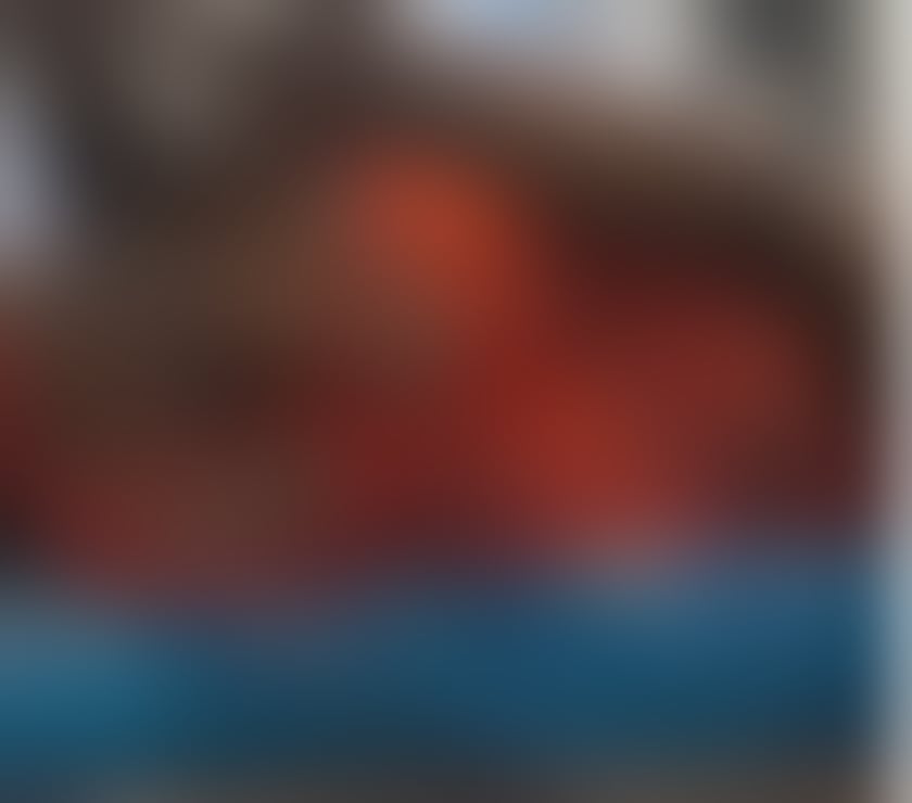 Escorts North West London Camden - Photos for British Indian curvy tease 💦 BJ queen 🫦💋