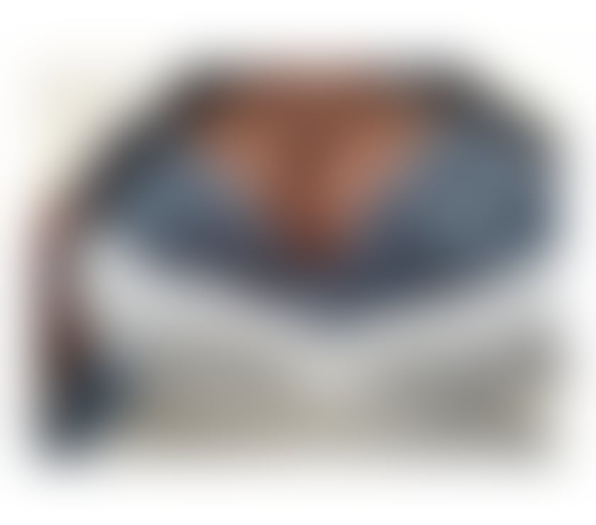 Escorts North West London Camden - Photos for British Indian curvy tease 💦 BJ queen 🫦💋