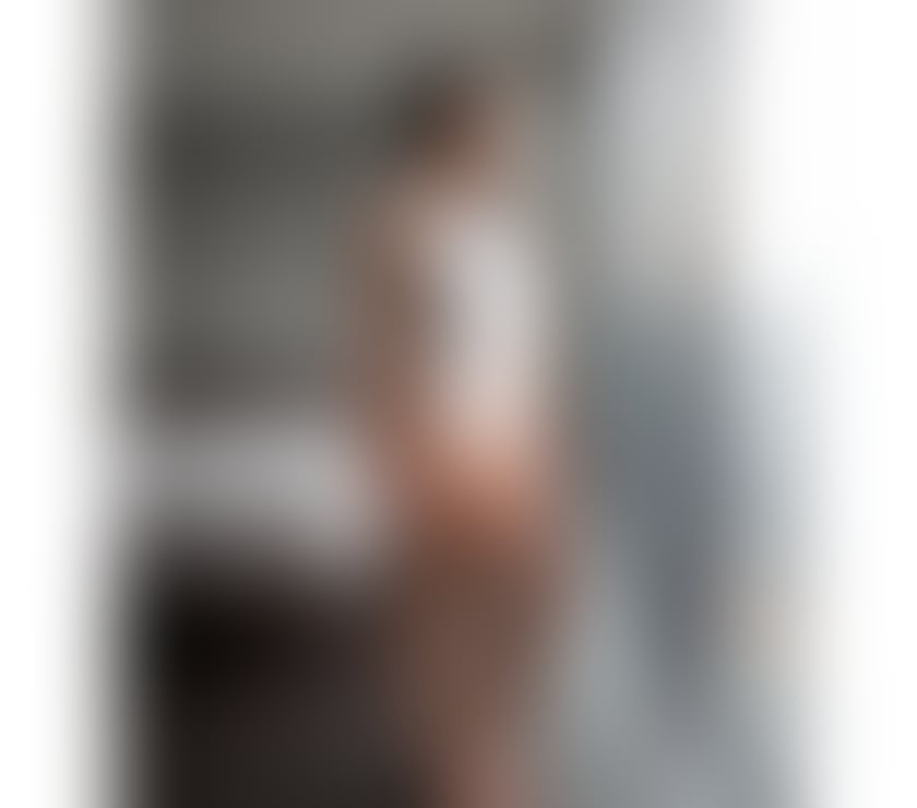 Escorts Hertfordshire Stevenage - Photos for Hi new real no rush only outcall