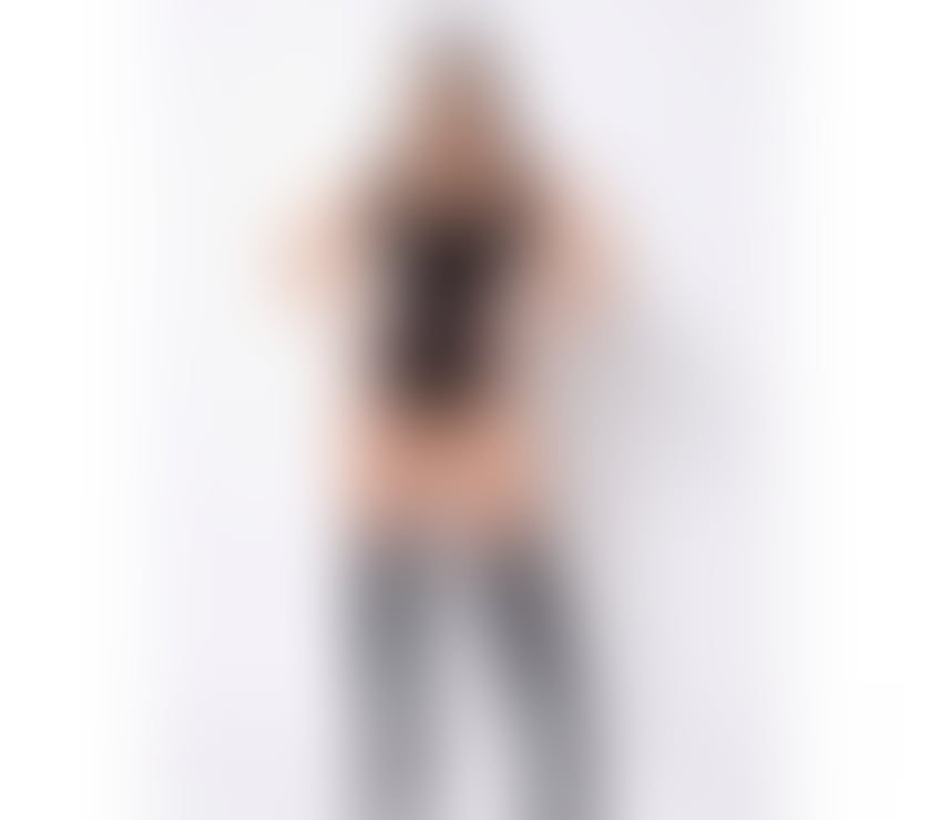 Escorts Hertfordshire Stevenage - Photos for Hi new real no rush only outcall