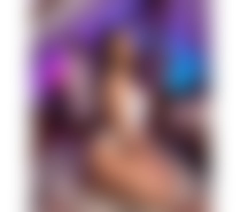 Hi new real no rush only outcall