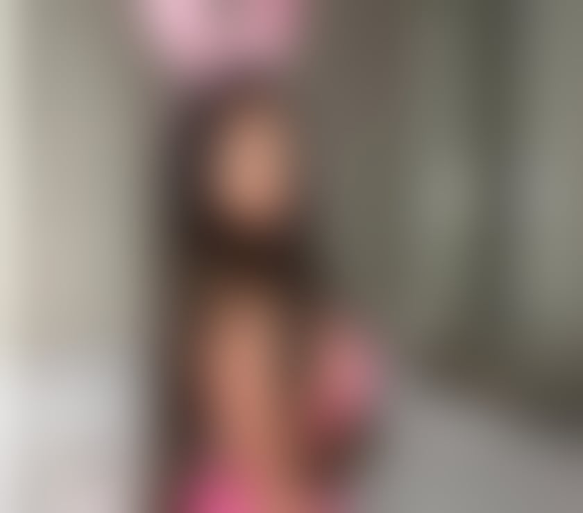 Escort Stevenage Town Centre Stevenage - Photos for Hi new real no rush only outcall