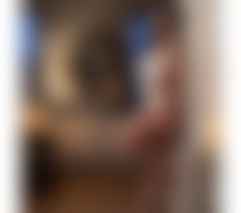 Escorts Hertfordshire Stevenage - Photos for Hi new real no rush only outcall