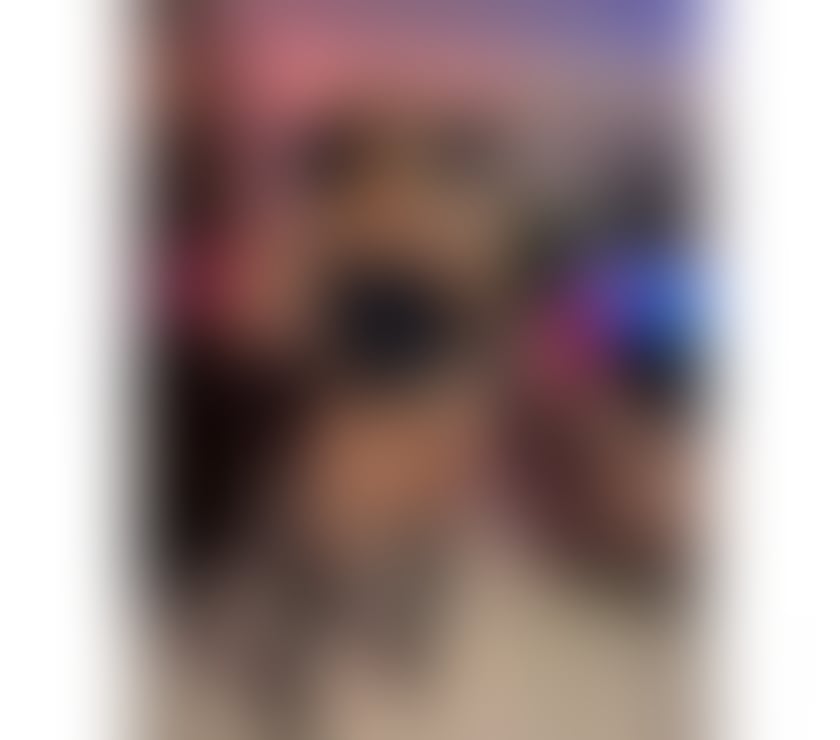 Escorts Hertfordshire Stevenage - Photos for Hi new real no rush only outcall