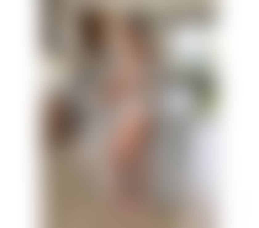 Escorts Hertfordshire Stevenage - Photos for Hi new real no rush only outcall