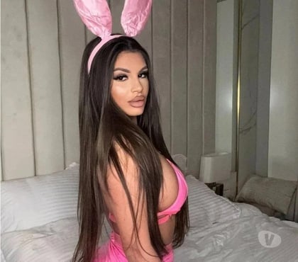 Escort Stevenage Town Centre Stevenage - Photos for Hi new real no rush only outcall