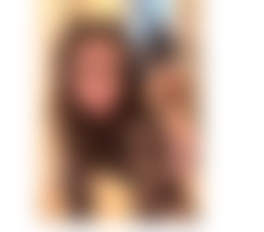 Escorts Cardiff Butetown - Cardiff - Photos for Hello everyone I'm Julia my picture is real 💯%