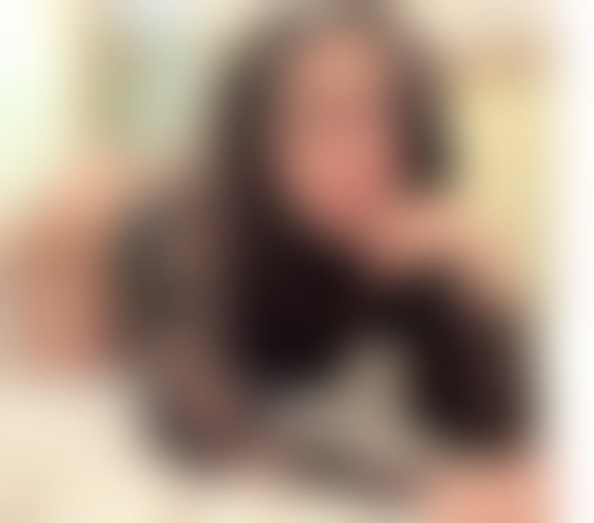 Escorts Cardiff Butetown - Cardiff - Photos for Hello everyone I'm Julia my picture is real 💯%