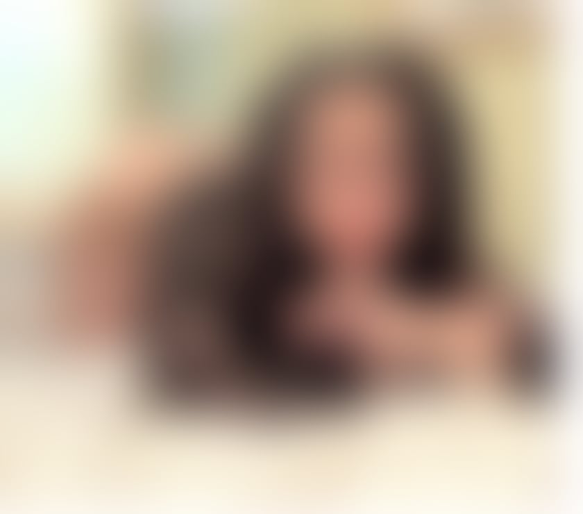 Escorts Cardiff Butetown - Cardiff - Photos for Hello everyone I'm Julia my picture is real 💯%