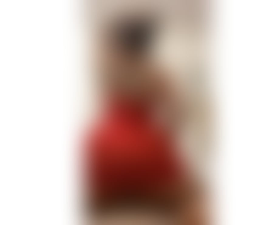 Escorts Cardiff Butetown - Cardiff - Photos for Hello everyone I'm Julia my picture is real 💯%